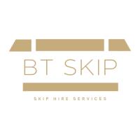 BT Skip Hire Chester-le-Street image 1