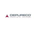 Depureco UK Ltd logo