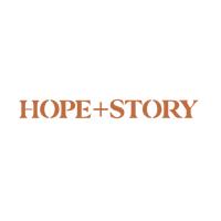 Hope and Story Limited image 1