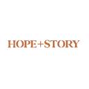 Hope and Story Limited logo