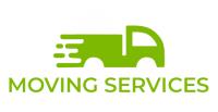 Balham Moving Services image 1