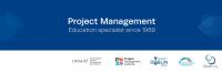 Institute Project Management image 1