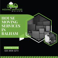 Balham Moving Services image 3