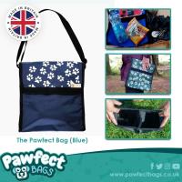 Pawfect Bags image 2