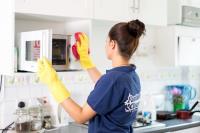 Domestic Cleaning Coventry by Fantastic Services image 1
