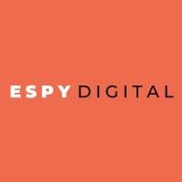 Espy Digital image 1