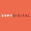 Espy Digital logo