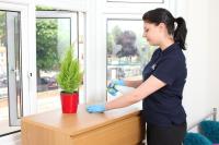 Domestic Cleaning Coventry by Fantastic Services image 2