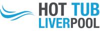 Hot Tub Liverpool image 1