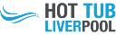 Hot Tub Liverpool logo