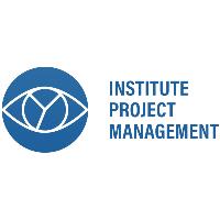 Institute Project Management image 2