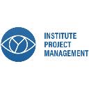 Institute Project Management logo