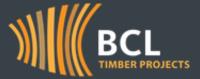BCL Timber Projects image 1