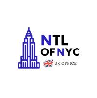 NTL of UK image 1