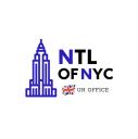 NTL of UK logo