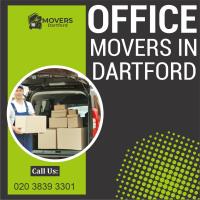 Dartford Moving Services image 3