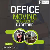 Dartford Moving Services image 4