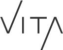Vita Boutique Fitness logo