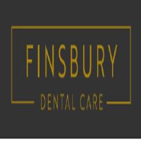 Finsbury Dental Care image 1