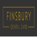 Finsbury Dental Care logo