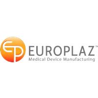 Europlaz Technologies Ltd image 4