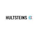 Hultsteins UK Ltd logo