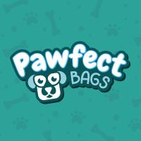 Pawfect Bags image 1