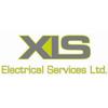 XLS Electrical Services logo