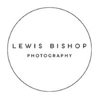 Lewis Bishop Photography image 1