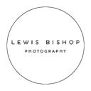 Lewis Bishop Photography logo