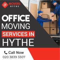 Hythe Moving Service image 2