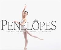 Penelopes Dance Studio image 1