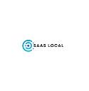 SAAS Local logo