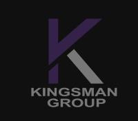 Kingsman Group image 1