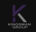 Kingsman Group logo