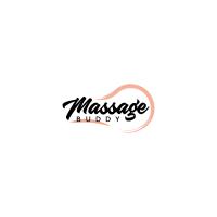 Massage Buddy London - Mobile Massage image 1