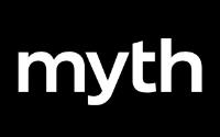 Myth Digital image 1