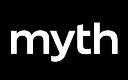 Myth Digital logo