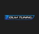 DLM Tuning logo