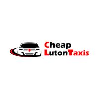 Cheap Luton Taxis image 5