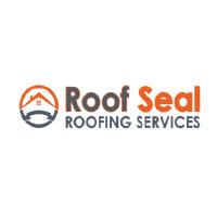 Roof Seal Ltd image 1