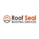 Roof Seal Ltd logo