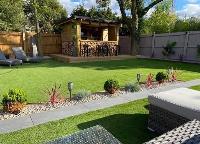 Leicester Artificial Grass Services image 1