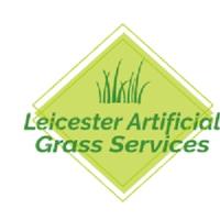 Leicester Artificial Grass Services image 4