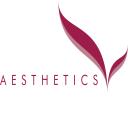 Aesthetics Life logo