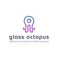 Glass Octopus  image 1