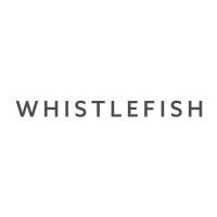 Whistlefish Falmouth image 1