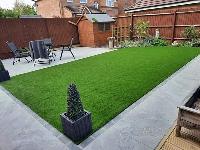Leicester Artificial Grass Services image 3