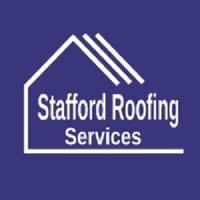 Stafford Roofing Services image 1