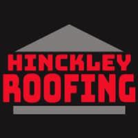 Hinckley Roofing image 1